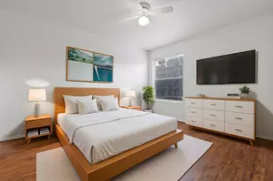 205 Craddock Ave, San Marcos, TX 78666 - Photo 9