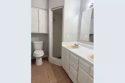 307 E 31 Street #106, Austin, TX 78705 - Photo 7