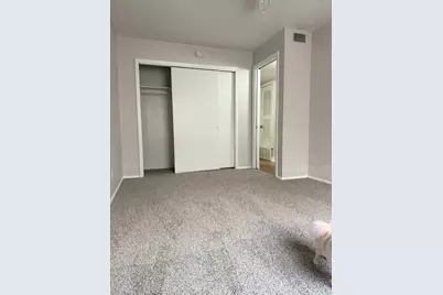 307 E 31 Street #106, Austin, TX 78705 - Photo 9