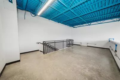 2512 W Pecan Street #130, Pflugerville, TX 78660 - Photo 15