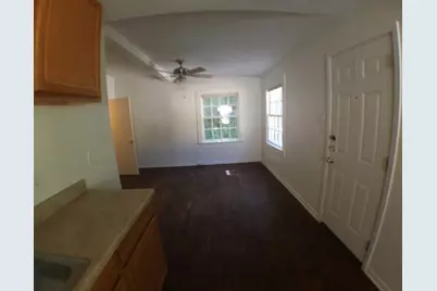 908 W 22nd Street #C, Austin, TX 78705 - Photo 9