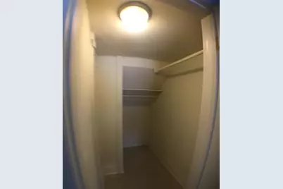 908 W 22nd Street #C, Austin, TX 78705 - Photo 5