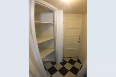 908 W 22nd Street #C, Austin, TX 78705 - Photo 3