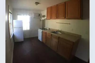 908 W 22nd Street #C, Austin, TX 78705 - Photo 7