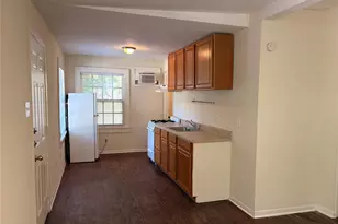 908 W 22nd St, Austin, TX 78705 - Photo 3
