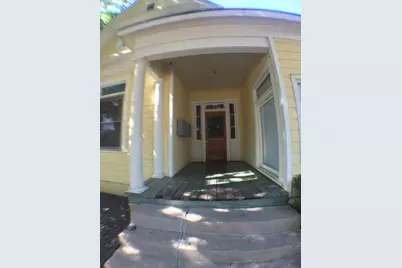 908 W 22nd Street #C, Austin, TX 78705 - Photo 1