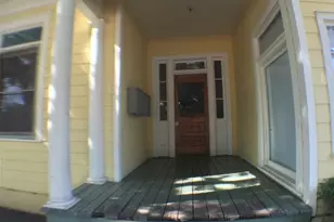 908 W 22nd St, Austin, TX 78705 - Photo 1