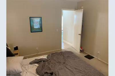 14904 Mossycup Lane, Austin, TX 78724 - Photo 13