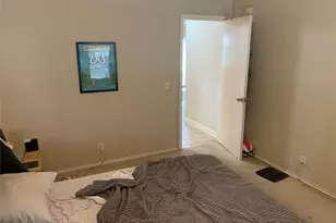 14904 Mossycup Ln, Austin, TX 78724 - Photo 13