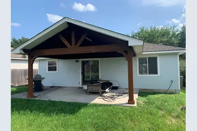 14904 Mossycup Lane, Austin, TX 78724 - Photo 17