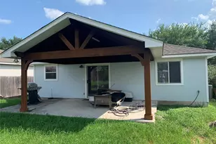 14904 Mossycup Ln, Austin, TX 78724 - Photo 17
