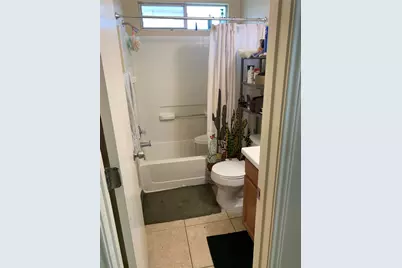 14904 Mossycup Lane, Austin, TX 78724 - Photo 9