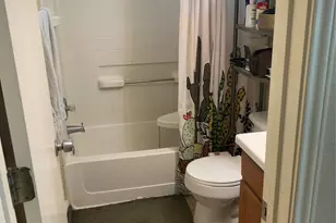 14904 Mossycup Ln, Austin, TX 78724 - Photo 9
