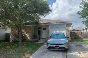 14904 Mossycup Ln, Austin, TX 78724 - Photo 1