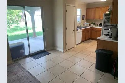 14904 Mossycup Lane, Austin, TX 78724 - Photo 5