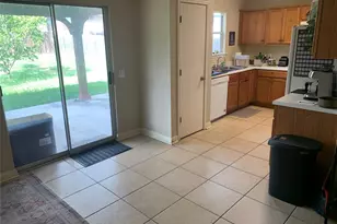 14904 Mossycup Ln, Austin, TX 78724 - Photo 5