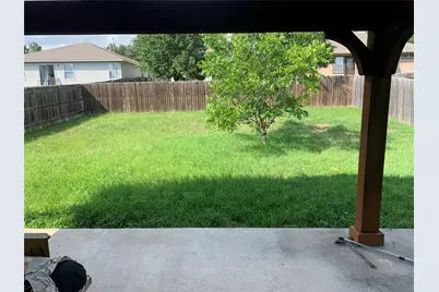 14904 Mossycup Lane, Austin, TX 78724 - Photo 15