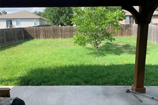 14904 Mossycup Ln, Austin, TX 78724 - Photo 15