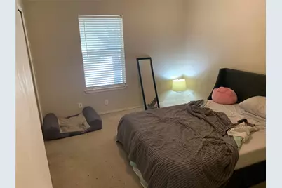 14904 Mossycup Lane, Austin, TX 78724 - Photo 11