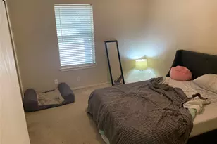 14904 Mossycup Ln, Austin, TX 78724 - Photo 11