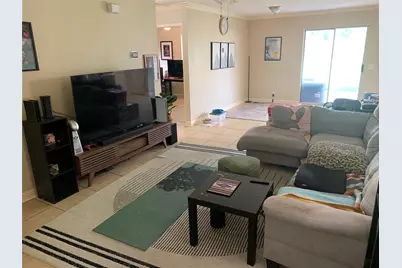 14904 Mossycup Lane, Austin, TX 78724 - Photo 3