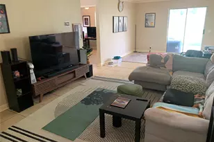 14904 Mossycup Ln, Austin, TX 78724 - Photo 3