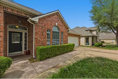 11132 Blissfield Cove, Austin, TX 78739 - Photo 3