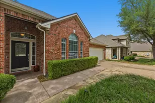 11132 Blissfield Cove, Austin, TX 78739 - Photo 3