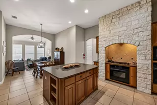 11132 Blissfield Cove, Austin, TX 78739 - Photo 15