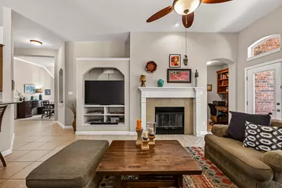 11132 Blissfield Cove, Austin, TX 78739 - Photo 7