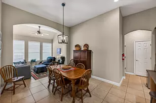 11132 Blissfield Cove, Austin, TX 78739 - Photo 9