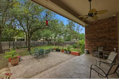 11132 Blissfield Cove, Austin, TX 78739 - Photo 31