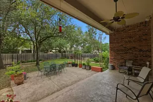 11132 Blissfield Cove, Austin, TX 78739 - Photo 31