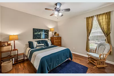 11132 Blissfield Cove, Austin, TX 78739 - Photo 29