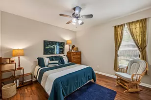 11132 Blissfield Cove, Austin, TX 78739 - Photo 29