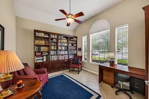 11132 Blissfield Cove, Austin, TX 78739 - Photo 19