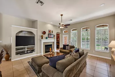 11132 Blissfield Cove, Austin, TX 78739 - Photo 5