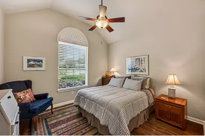 11132 Blissfield Cove, Austin, TX 78739 - Photo 27