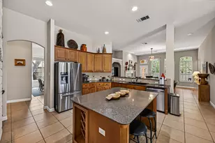 11132 Blissfield Cove, Austin, TX 78739 - Photo 11