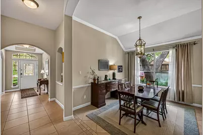 11132 Blissfield Cove, Austin, TX 78739 - Photo 17