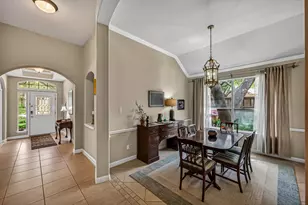 11132 Blissfield Cove, Austin, TX 78739 - Photo 17