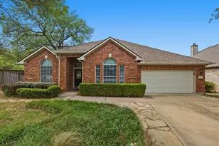 11132 Blissfield Cove, Austin, TX 78739 - Photo 1