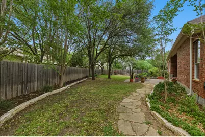 11132 Blissfield Cove, Austin, TX 78739 - Photo 35