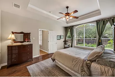 11132 Blissfield Cove, Austin, TX 78739 - Photo 23