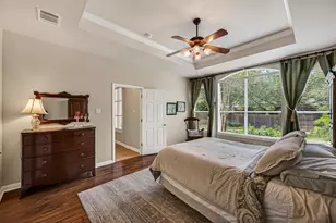 11132 Blissfield Cove, Austin, TX 78739 - Photo 23