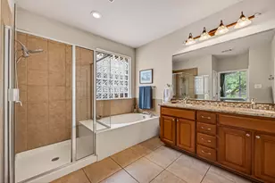 11132 Blissfield Cove, Austin, TX 78739 - Photo 25