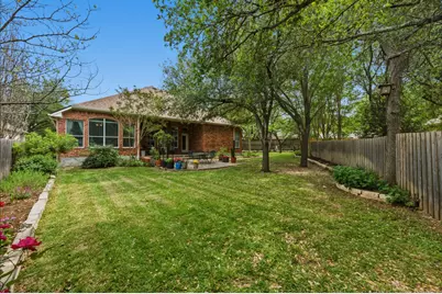 11132 Blissfield Cove, Austin, TX 78739 - Photo 33