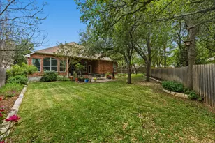 11132 Blissfield Cove, Austin, TX 78739 - Photo 33