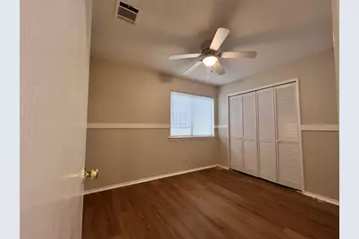 1518 White Oak Loop, Round Rock, TX 78681 - Photo 15