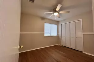 1518 White Oak Loop, Round Rock, TX 78681 - Photo 15